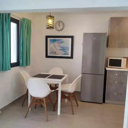 Apartmán Mono & - Two Bedroom *